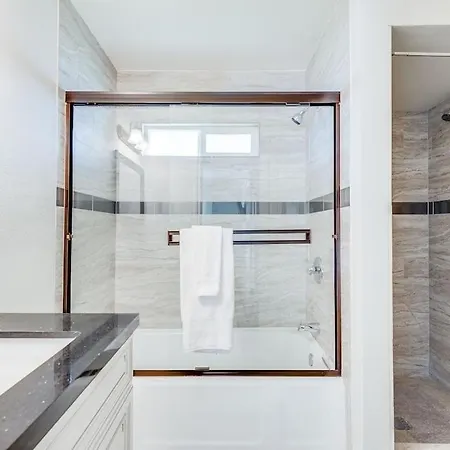 Bright & Airy Pool-Spa Oasis Home-Dogs Welcome! City Of Palm Springs # 4243 Extérieur photo